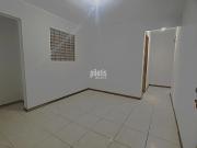 apartment at PARANOÁ PARANOA apartment at PARANOÁ PARANOA