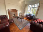 Apartment at Parc Wern Road, Swansea