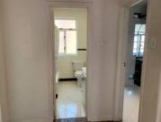 apartment at Pardo rubio, Bogotá, Bogotá, d.c