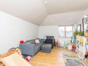 Apartment at Park Crescent, Brighton