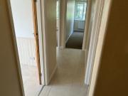 Apartment at Park Crescent Place, Brighton