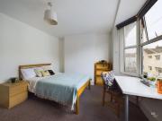 Apartment at Park Crescent Road, Brighton