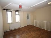 Apartment at Park Lane, Chippenham