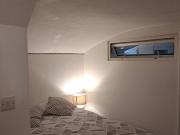 Apartment at Park Lane, Derby