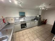 Apartment at Park Lane, West Suffolk