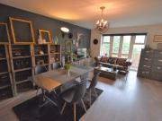 apartment at Park Lodge Avenue, West Drayton