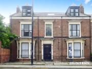 Apartment at Stockton Road, Sunderland