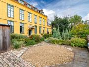 Apartment at Park Row, Bristol