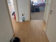 Apartment at Park Street, Birmingham