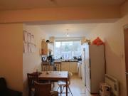 Apartment at Park Street, Bristol