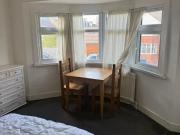 Apartment at Park Street, Luton