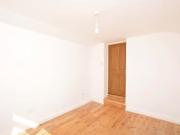 Apartment at Park Street, Slough