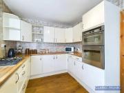 Apartment at Park Vale Road, Middlesbrough