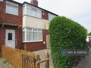 Apartment at Park View Avenue, Leeds