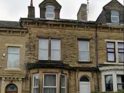 Apartment at Park View Road, Bradford