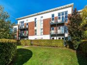 Apartment at Park View Road, Mole Valley