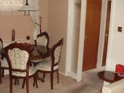 Apartment at Parkdale Close, Birmingham