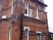 Apartment at Parkdale West, Wolverhampton