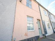 Apartment at Parkeston Road, Harwich