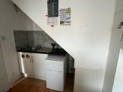 Apartment at Parkfield Avenue, Greater London