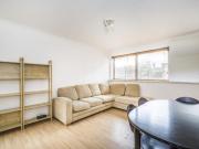 Apartment at Parkgate Road, Greater London