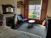Apartment at Parkholme Road, Greater London