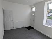 Apartment at Parkinson Street, Burnley