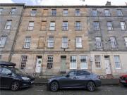 Apartment at Parkside Street, City of Edinburgh
