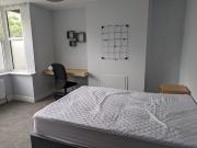 Apartment at Filton Grove, Bristol