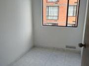 apartment at Parque campestre, Soacha, Cundinamarca