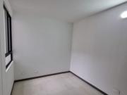 apartment at Parque Natura, Jamundí, Valle del cauca