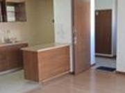 apartment at Parque residencial sol creciente, Mosquera,...