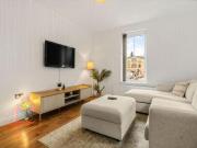 Apartment at Parsonage Lane, East Hertfordshire