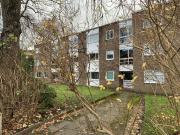 Apartment at Parsonage Road, Stockport