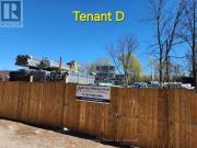 apartment at PART D 10873 KENNEDY ROAD, Markham,...