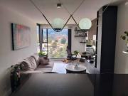 apartment at Pasadena, Bogotá, Bogotá, d.c