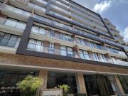 apartment at Pasadena, Bogotá, Bogotá, d.c