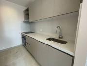 apartment at Pasadena, Bogotá, Bogotá, d.c