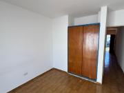 apartment at Pasaje Belisle 2887,Cordoba,Cordoba, Argentina