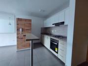 apartment at Paseo del puente, Piedecuesta, Santander