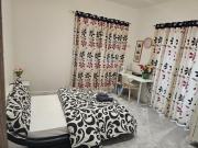 House at Passage Road, Bristol