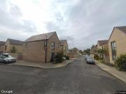 Apartment at Patch Street, Bath
