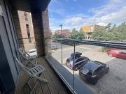 Apartment at Patch Street, Bath