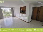 apartment at Patio bonito, Medellín, Antioquia