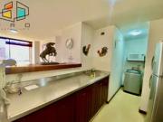 apartment at Patio bonito, Medellín, Antioquia