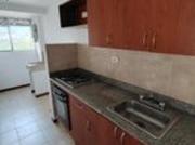 apartment at Patio bonito, Medellín, Antioquia