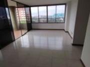 apartment at Patio bonito, Medellín, Antioquia