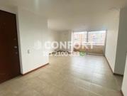 apartment at Patio bonito, Medellín, Antioquia