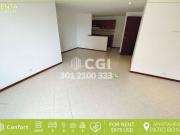 apartment at Patio bonito, Medellín, Antioquia