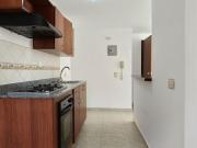 apartment at Patio bonito, Medellín, Antioquia